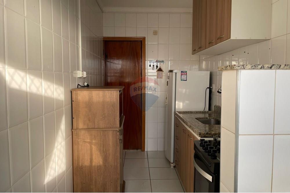 Apartamento - Venda - Ribeirão Preto , São Paulo - WhatsApp Image 2025-06-07 at 10.46.43 (1).jpeg - 780211044-37