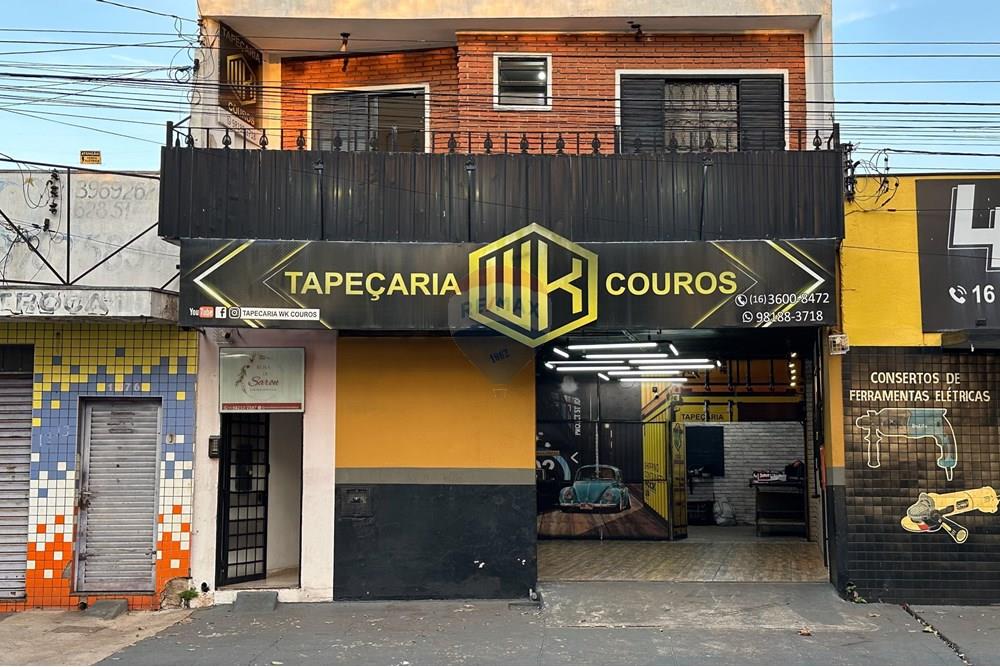 Galpão - Venda - Ribeirão Preto , São Paulo - IMG_2660 (1).jpg - 780241024-4