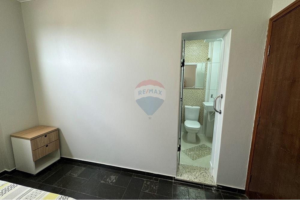 Apartamento - Venda - Ribeirão Preto , São Paulo - IMG_8740.JPG - 780171042-28