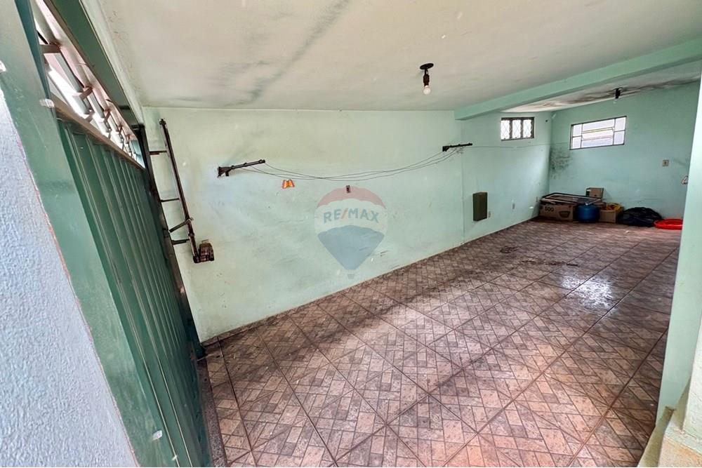 Casa - Venda - Orlândia , São Paulo - WhatsApp Image 2025-11-04 at 10.48.30.jpeg - 780111055-1