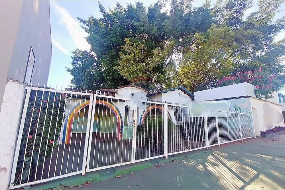 Casa Comercial - Alugar - Ribeirão Preto , São Paulo - Imagem do WhatsApp de 2025-03-25 à(s) 13.09.23_ec62bfe2.jpg - 780181039-47