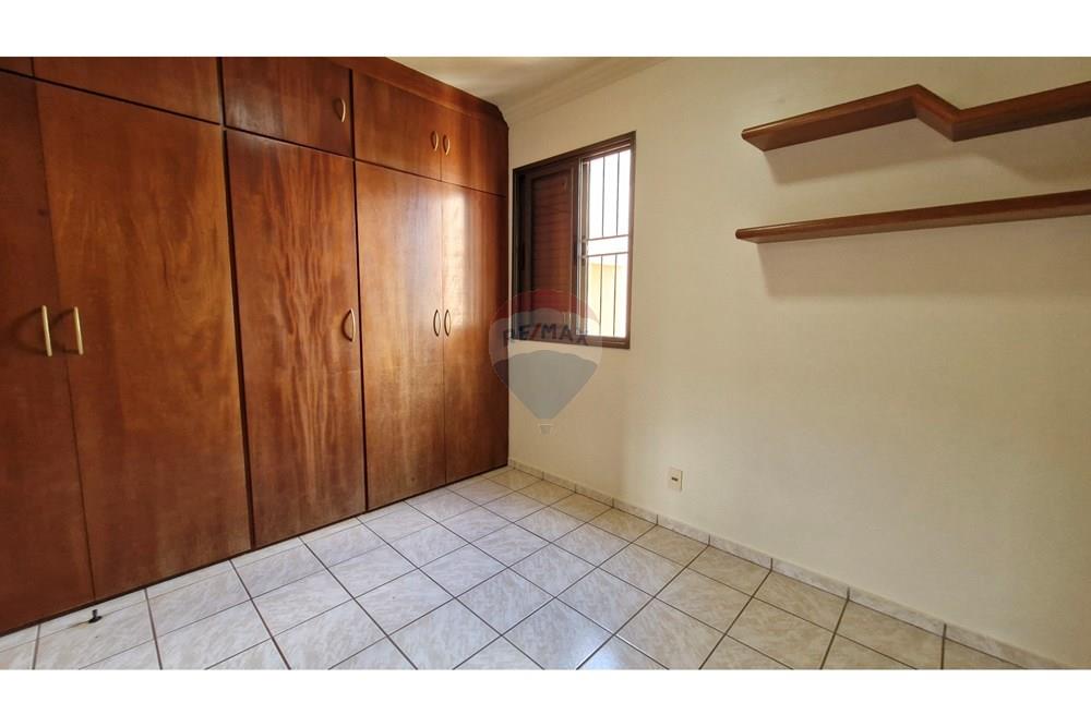 Apartamento - Venda - Ribeirão Preto , São Paulo - 20250106_153914.jpg - 780071029-73