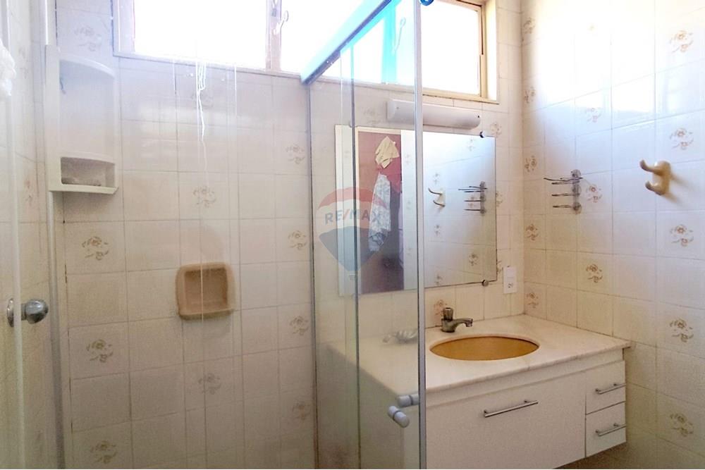 Apartamento - Venda - Ribeirão Preto , São Paulo - Imagem do WhatsApp de 2025-06-16 à(s) 22.34.50_21701404.jpg - 780171024-49