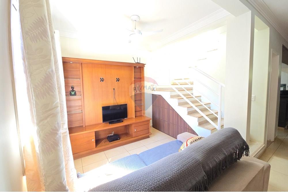 Casa de Condomínio - Venda - Ribeirão Preto , São Paulo - IMG_20250806_101712.jpg - 780251035-20