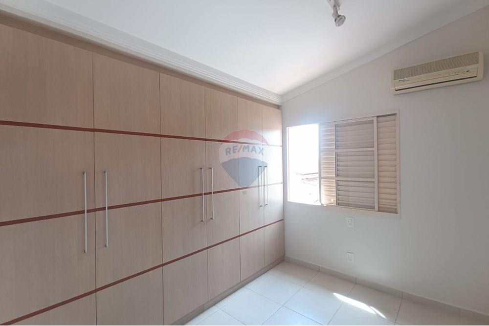 Casa de Condomínio - Alugar - Ribeirão Preto , São Paulo - IMG-20250919-WA0022.jpg - 780181012-808