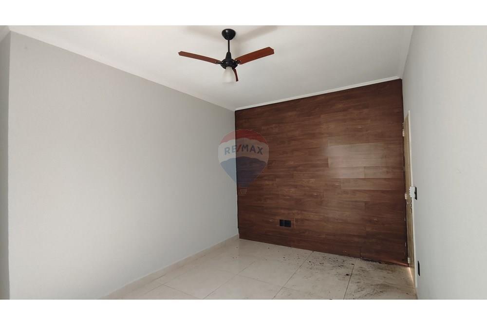 Apartamento - Alugar - Ribeirão Preto , São Paulo - IMG_20240911_114003.jpg - Sala de estar - 780171006-315