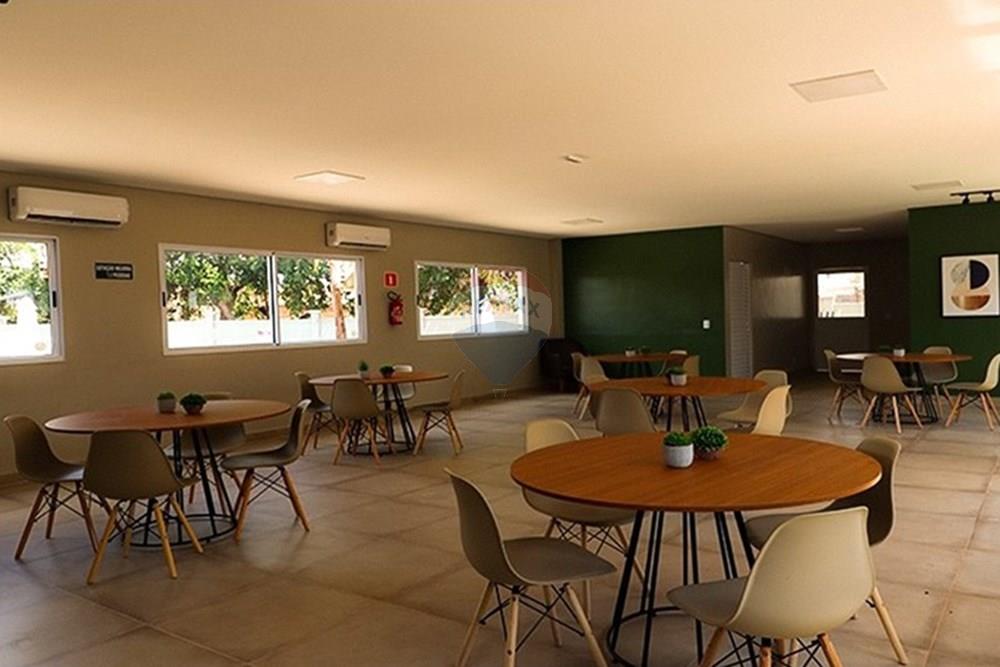 Apartamento - Venda - Ribeirão Preto , São Paulo - IMG_2444.jpg1669818793526.jpeg - 780201013-72