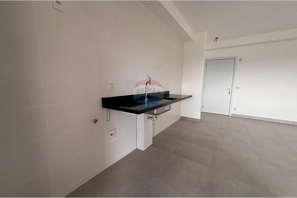 Apartamento - Venda - Ribeirão Preto , São Paulo - WhatsApp Image 2024-12-23 at 12.50.03 (2).jpeg - Cozinha - 780121043-4