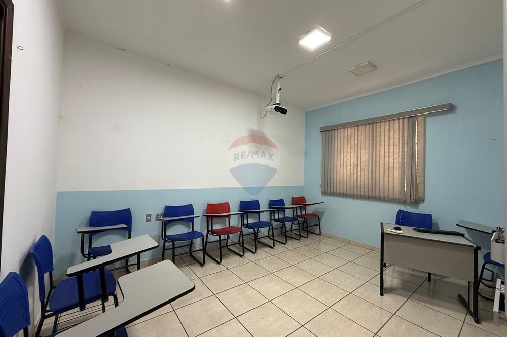 Casa - Venda - Ribeirão Preto , São Paulo - 27.JPG - 780121001-129