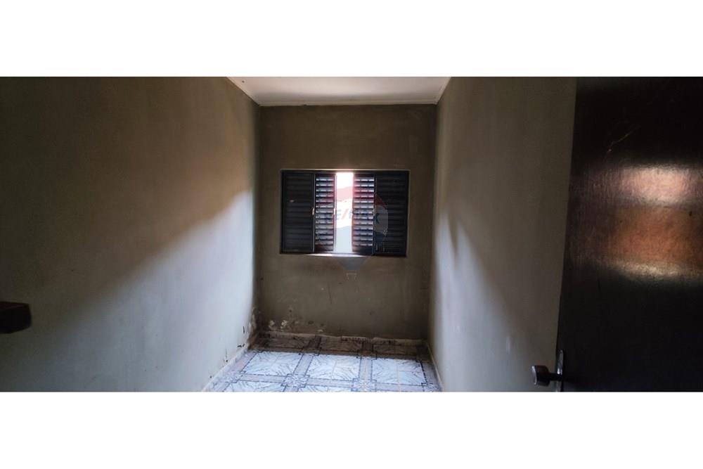 Casa - Venda - Ribeirão Preto , São Paulo - WhatsApp Image 2025-02-04 at 09.36.17 (2).jpeg - 780131001-112