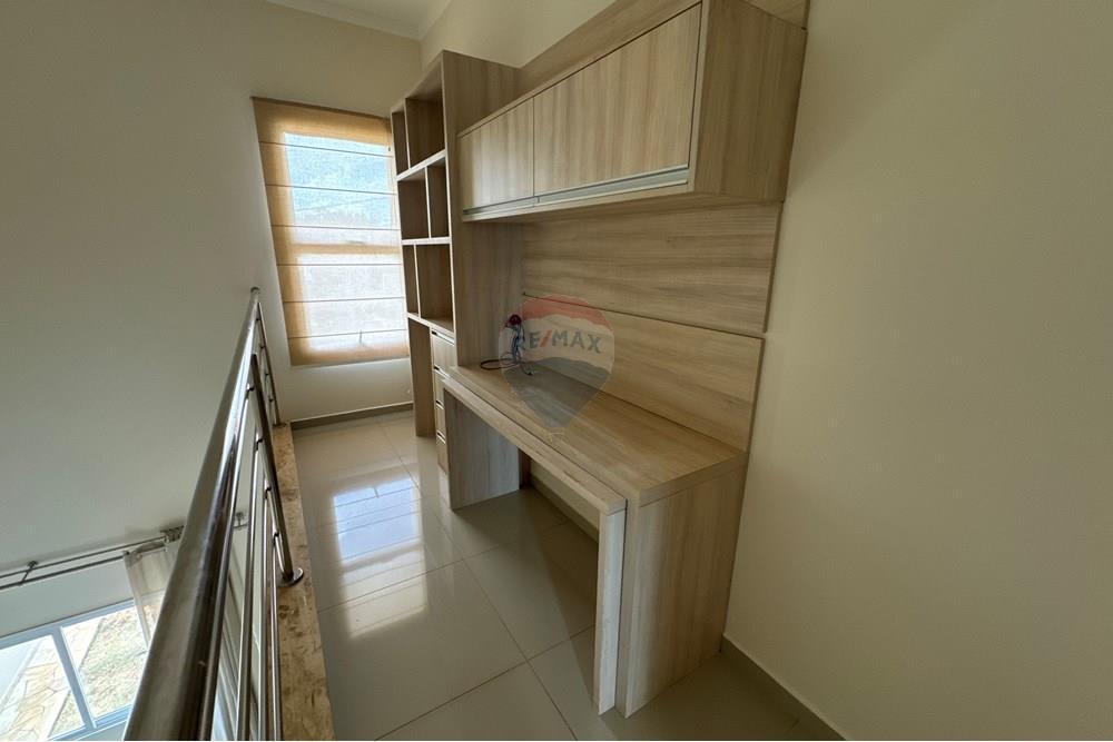 Casa de Condomínio - Venda - Ribeirão Preto , São Paulo - IMG_5919.JPG - 780171042-20