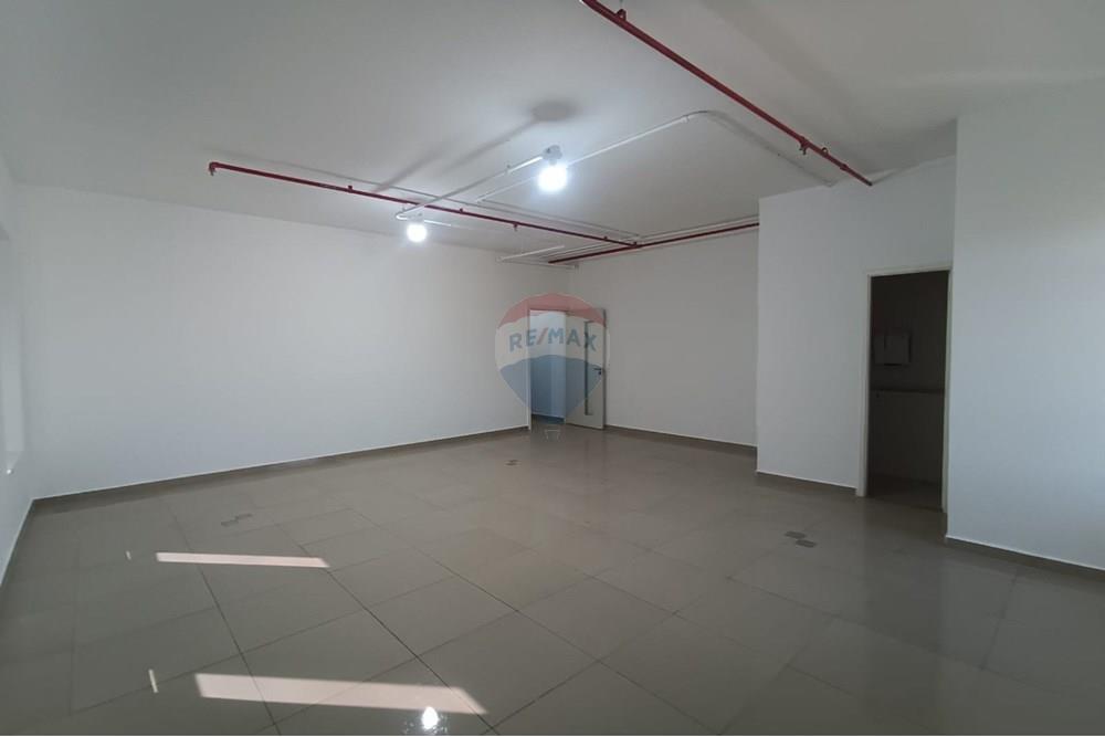 Cj. Comercial/ Sala - Alugar - Ribeirão Preto , São Paulo - IMG-20250617-WA0066.jpg - 780181012-705