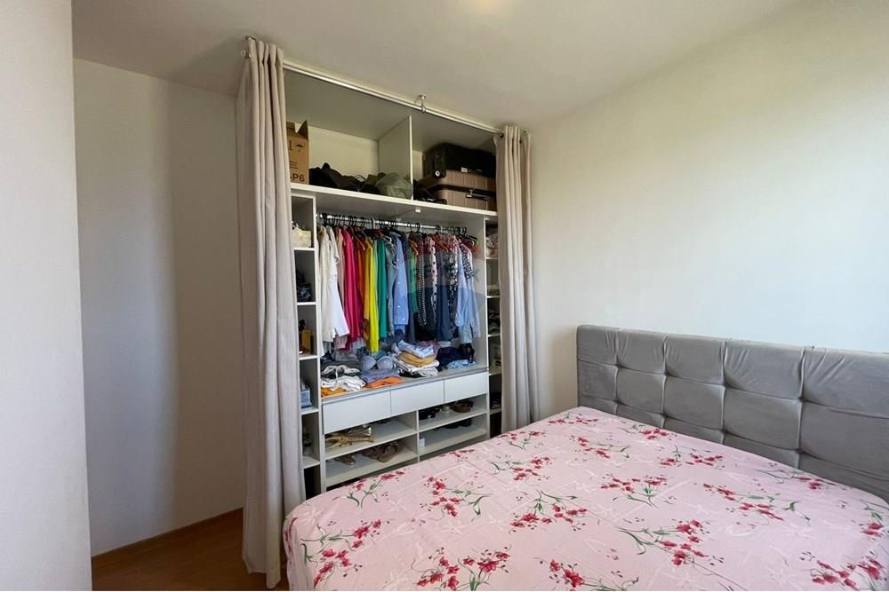 Apartamento - Venda - Ribeirão Preto , São Paulo - WhatsApp Image 2025-08-04 at 13.39.40 (2).jpeg - 780211044-45