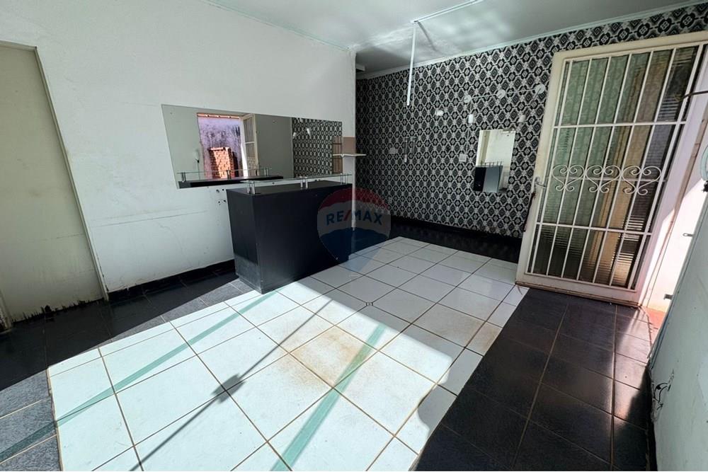 Casa Comercial - Alugar - Ribeirão Preto , São Paulo - 6d485510-e456-4915-b1b0-5605aaca40be.jpg - 780071015-285