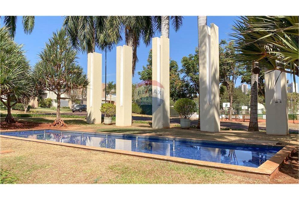 Casa de Condomínio - Venda - Ribeirão Preto , São Paulo - PHOTO-2025-08-26-16-20-00(3).jpg - 780181001-132