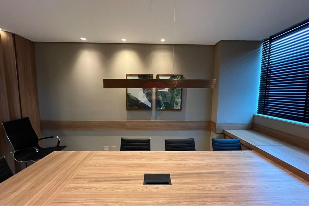 Cj. Comercial/ Sala - Venda - Ribeirão Preto , São Paulo - IMG-20240321-WA0083.jpg - 780241012-45