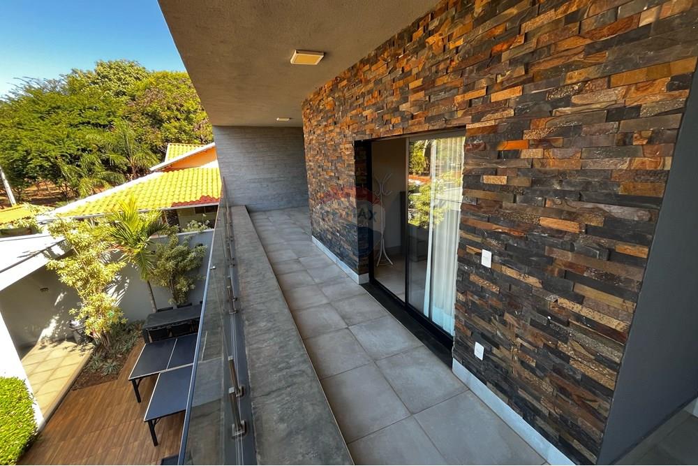 Casa de Condomínio - Venda - Rifaina , São Paulo - IMG_1382.JPG - 780181039-54