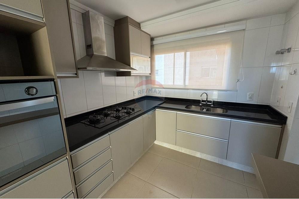 Apartamento - Alugar - Ribeirão Preto , São Paulo - 7974b066-b75c-4d61-b6d0-46ed8b8b9a73.jpg - 780071015-315