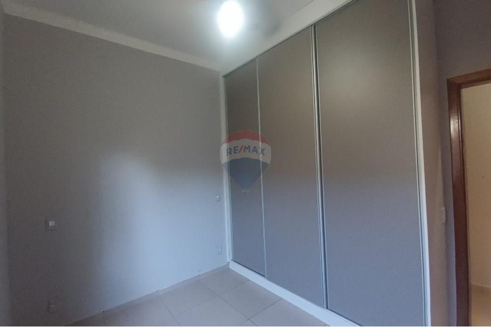 Casa de Condomínio - Alugar - Ribeirão Preto , São Paulo - IMG-20250523-WA0011.jpg - 780181012-673