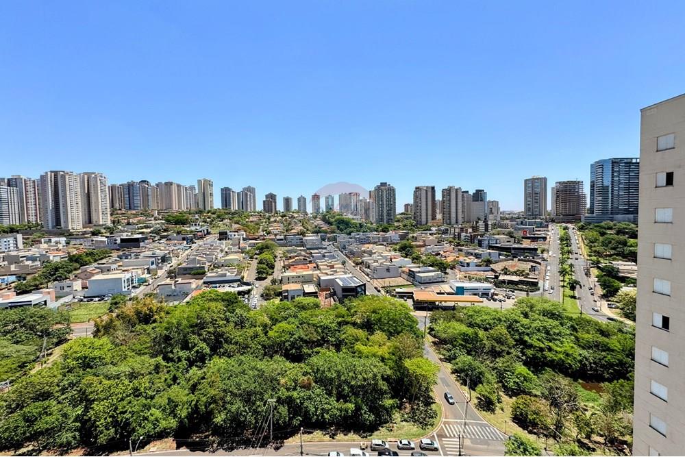 Apartamento - Venda - Ribeirão Preto , São Paulo - IMG_0763.JPG - Sacada - 780211017-28