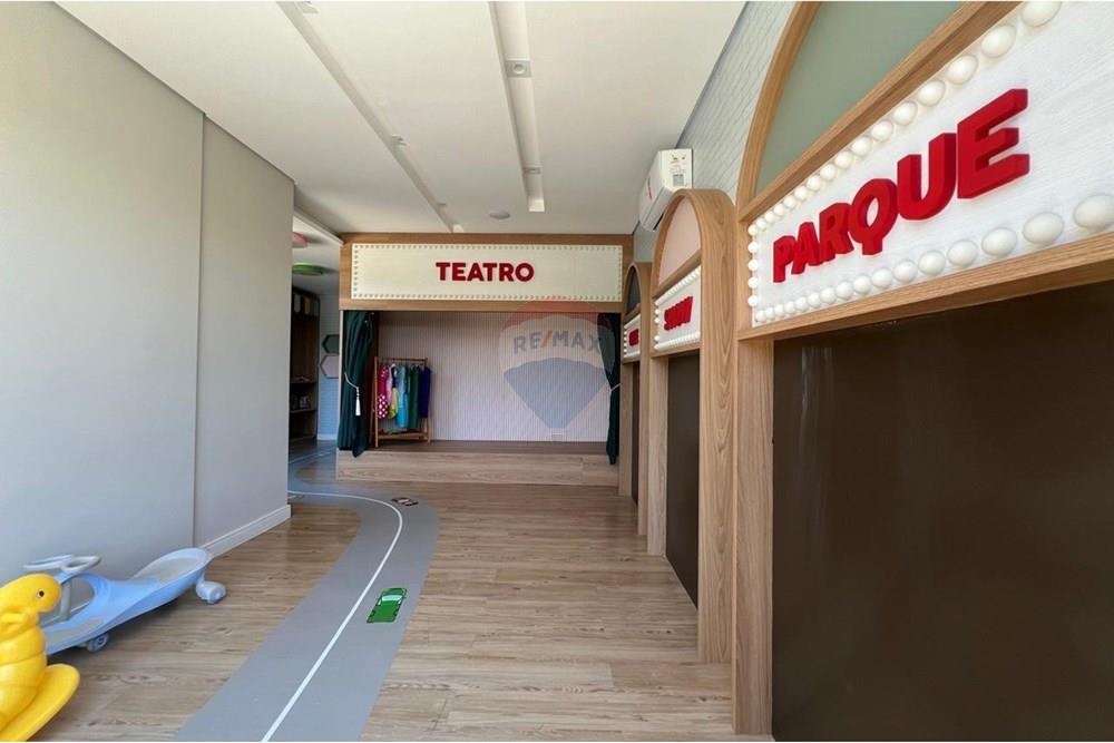 Apartamento - Venda - Ribeirão Preto , São Paulo - WhatsApp Image 2025-02-28 at 11.35.06 (2).jpeg - 780091026-184