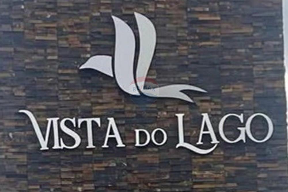 Terreno - Venda - Sertãozinho , São Paulo - FB_IMG_1755176545891(1).jpg - 780191023-3