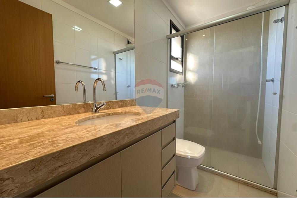 Apartamento - Alugar - Ribeirão Preto , São Paulo - WhatsApp Image 2025-06-25 at 17.54.29.jpeg - 780241008-195