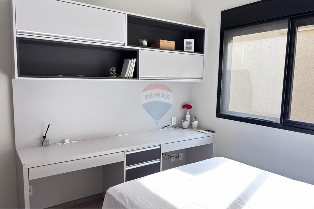 Casa de Condomínio - Venda - Ribeirão Preto , São Paulo - WhatsApp Image 2025-10-03 at 12.00.03.jpeg - 780071038-72