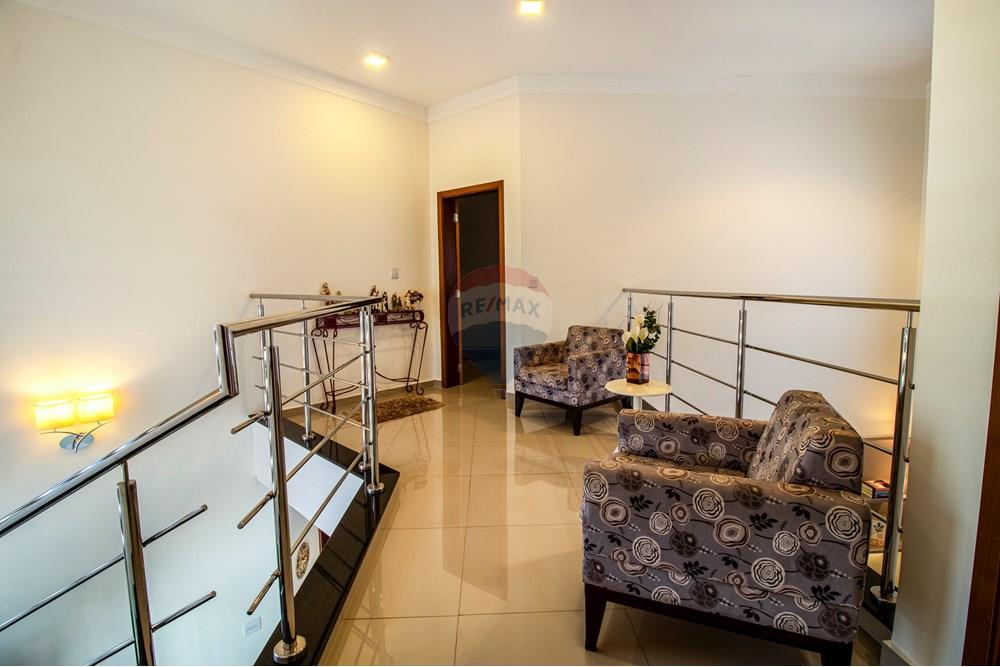 Casa de Condomínio - Venda - Ribeirão Preto , São Paulo - CASA BUONA VITA (27).jpg - 780121035-1