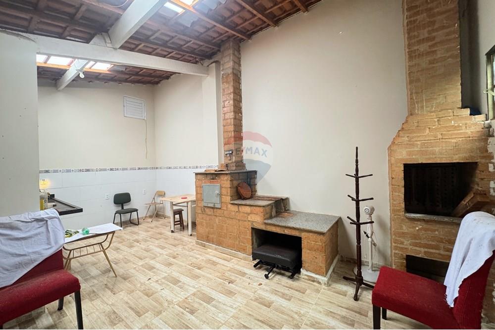 Chácara / Sítio / Fazenda - Venda - Ribeirão Preto , São Paulo - IMG_5396.JPG - 780071079-4