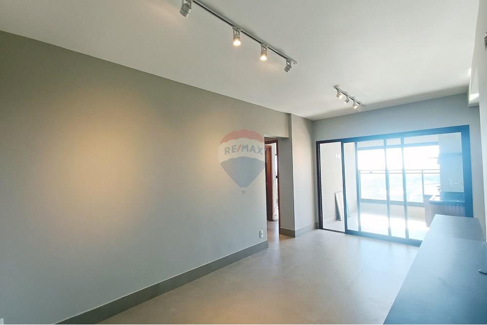 Apartamento - Alugar - Ribeirão Preto , São Paulo - IMG_20250412_085242.jpg - 780181012-622