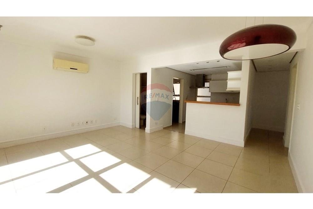 Apartamento - Venda - Ribeirão Preto , São Paulo - sala1.jpeg - 780151016-68