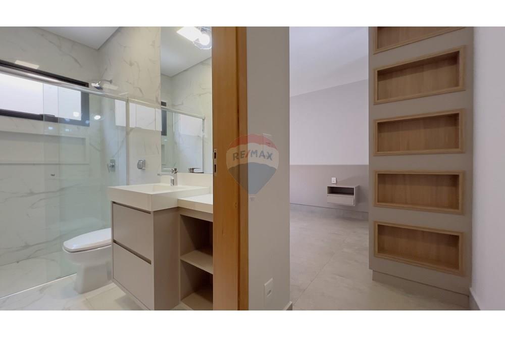 Casa de Condomínio - Venda - Ribeirão Preto , São Paulo - IMG_94733333.jpg - Suite - 780091007-84