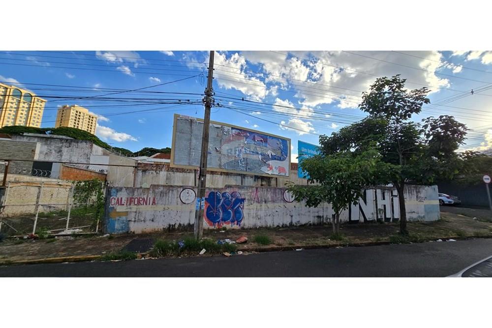 Terreno - Venda - Ribeirão Preto , São Paulo - 32bd9fc7-e1ce-41cc-a437-23445c669b54.jpg - 780151042-1