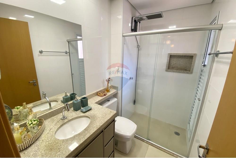 Apartamento - Venda - Ribeirão Preto , São Paulo - ef9b1224-04b0-44cb-87e6-0af869b6d759.jpg - 780171018-250