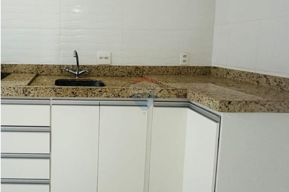 Apartamento - Alugar - Ribeirão Preto , São Paulo - 12b.jpg - 780241037-80