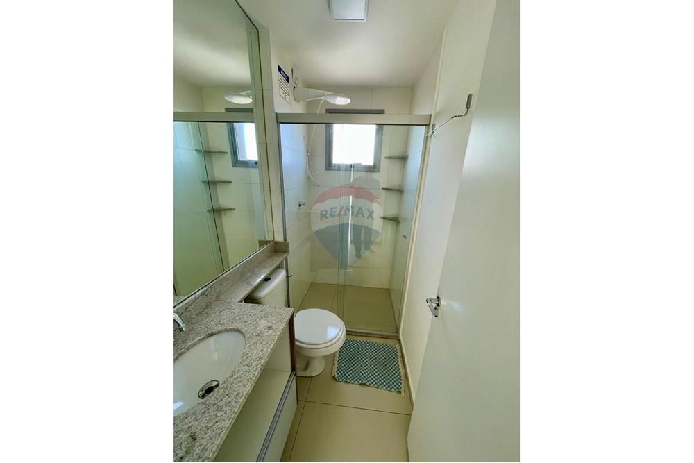 Apartamento - Alugar - Ribeirão Preto , São Paulo - 07240dfa-bdb7-4f4c-b54a-03f2b9edd7a8.jpeg - 780241008-217