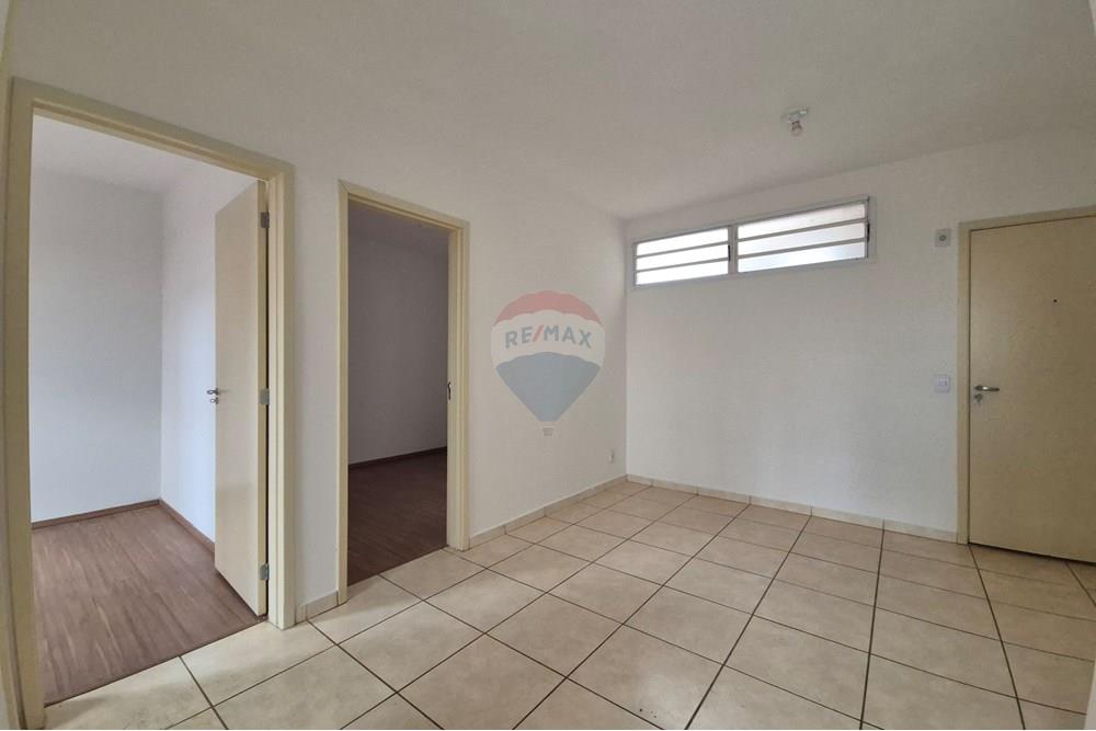 Apartamento - Venda - Ribeirão Preto , São Paulo - 20250904_110205.jpg - 780071037-64