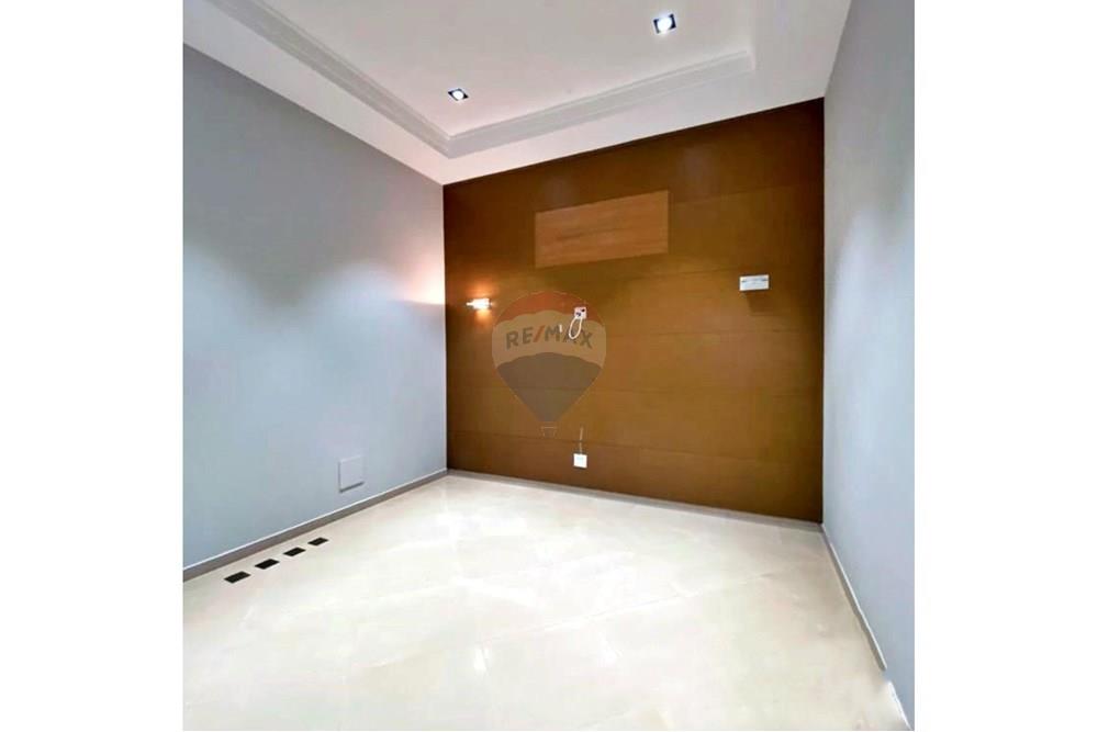 Prédio - Alugar - Ribeirão Preto , São Paulo - IMG-20250320-WA0074.jpg - 780181012-600