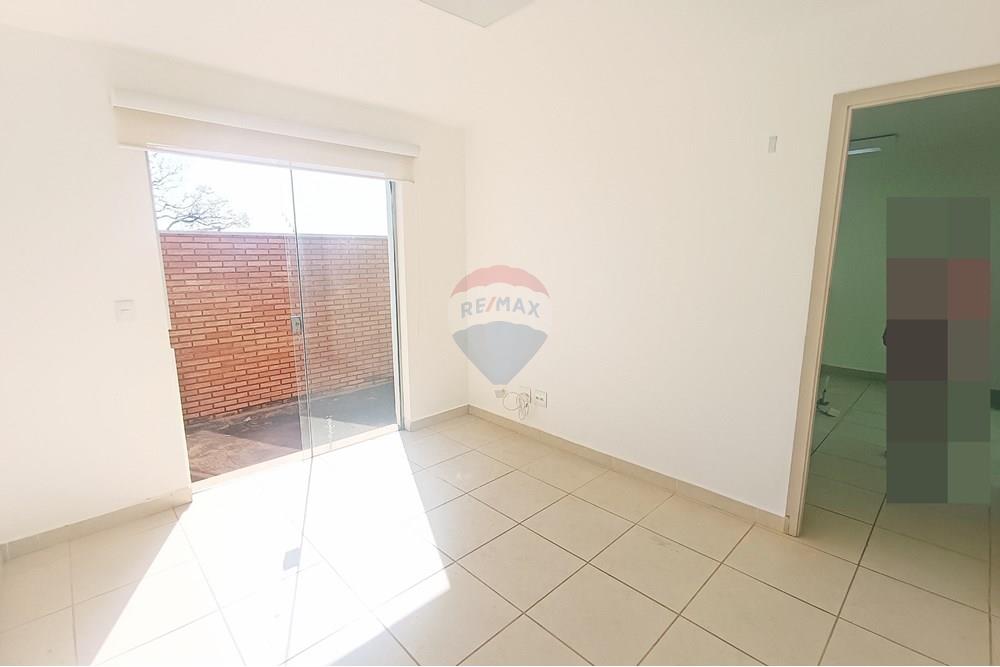 Cj. Comercial/ Sala - Alugar - Ribeirão Preto , São Paulo - IMG_20250718_102928.jpg - 780181012-726