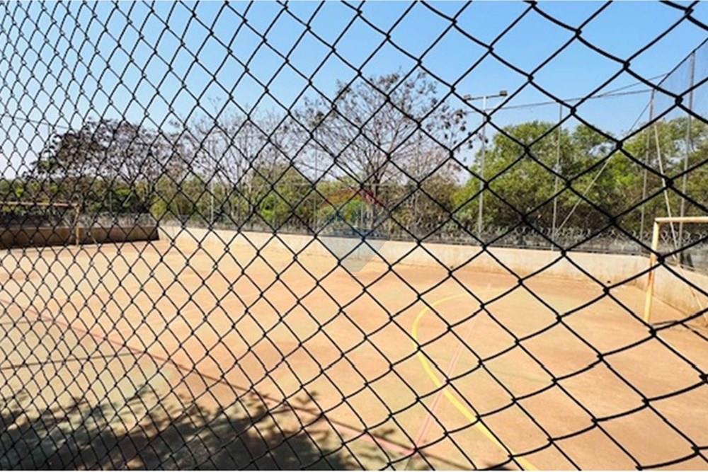 Apartamento - Venda - Ribeirão Preto , São Paulo - IMG_1985.jpg - 780171052-19