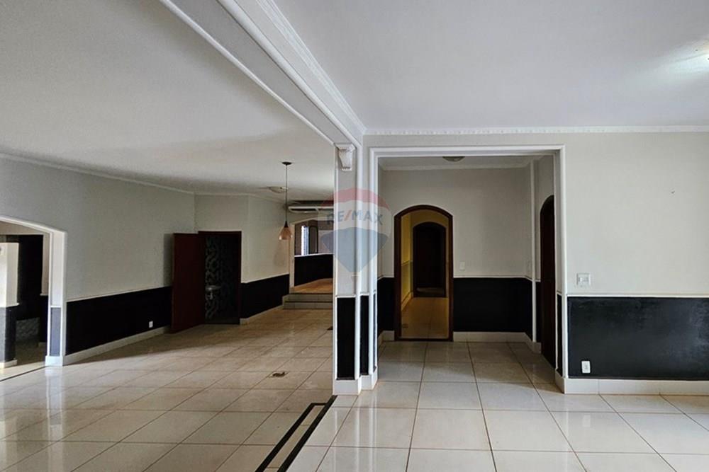 Casa Comercial - Venda - Ribeirão Preto , São Paulo - 20250328_160140.jpg - 780181039-56