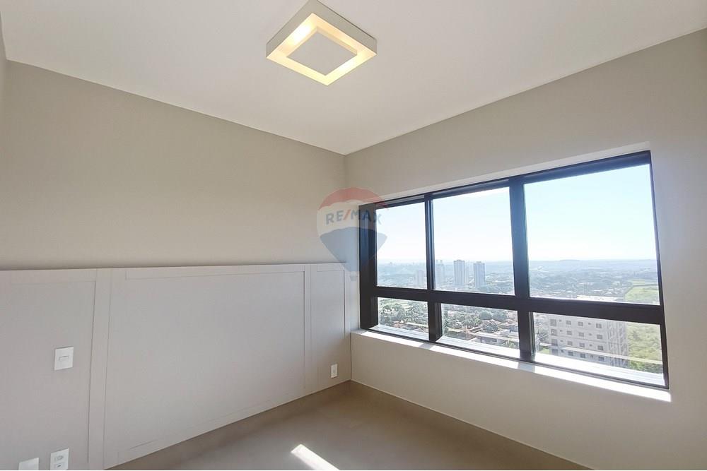Apartamento - Alugar - Ribeirão Preto , São Paulo - IMG_20250412_085405.jpg - 780181012-622