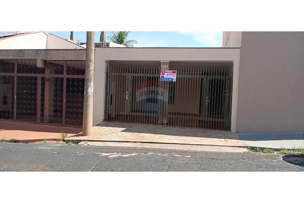 Casa - Venda - Ribeirão Preto , São Paulo - 28.jpg - 780171003-220