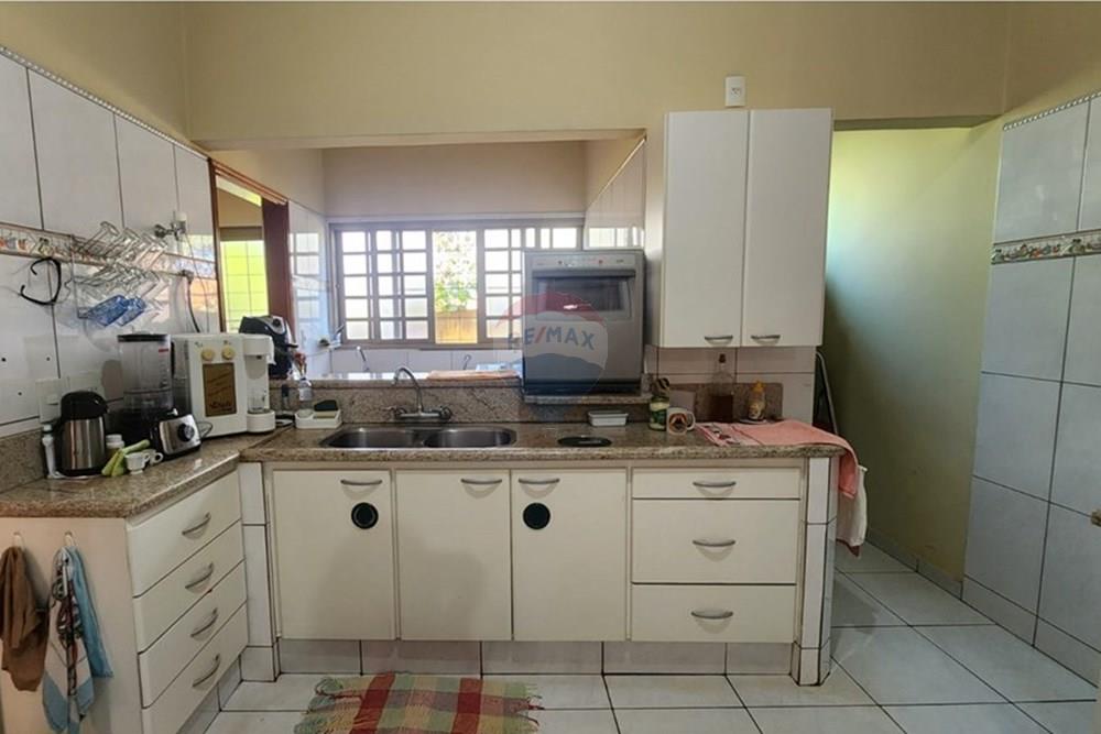 Casa - Venda - Ribeirão Preto , São Paulo - WhatsApp Image 2025-09-03 at 17.50.31.jpeg - Cozinha da sala de estar - 780131038-34