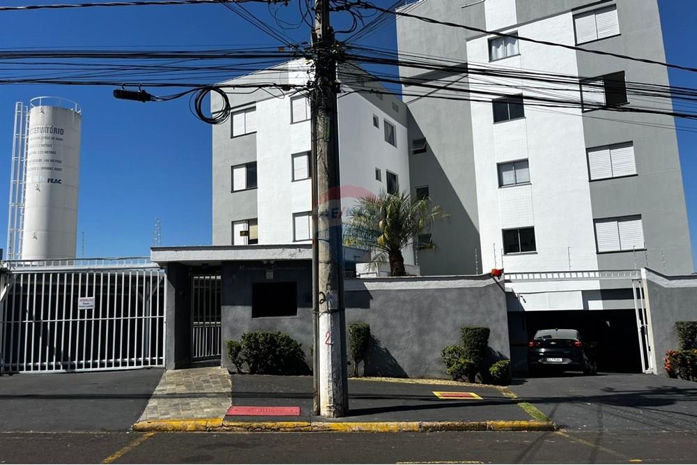 Apartamento - Venda - Franca , São Paulo - IMG-20250801-WA0059.jpg - 780231007-90