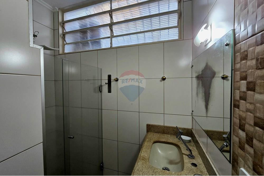 Casa - Venda - Ribeirão Preto , São Paulo - 20251022_171923.jpg - 780251037-66