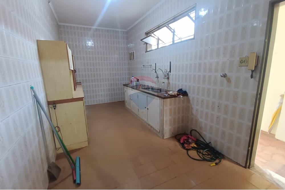 Casa - Alugar - Ribeirão Preto , São Paulo - IMG-20250808-WA0110.jpg - 780181012-747