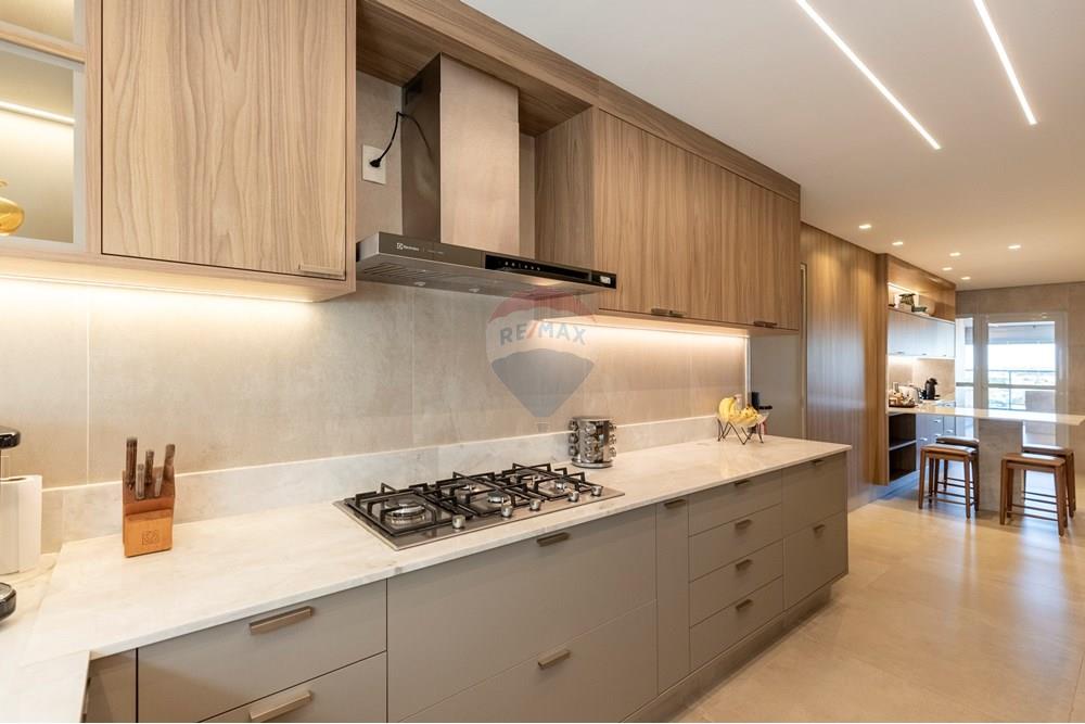 Apartamento - Venda - Ribeirão Preto , São Paulo - IMG_7697-HDR.jpg - 780071020-150