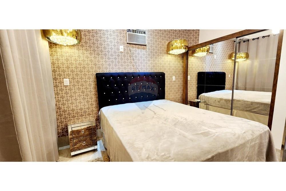 Apartamento - Venda - Ribeirão Preto , São Paulo - 20250918_171424.jpg - 780091032-141